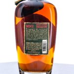Michter's 10 Year Single Barrel Straight Rye 2024 (photo 3)