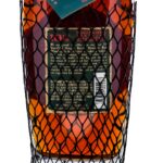 Michter's 10 Year Single Barrel Straight Rye 2024 (photo 3)