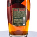 Michter's 10 Year Single Barrel Straight Rye 2024 (photo 3)