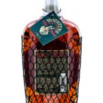 Michter's 10 Year Single Barrel Straight Rye 2024 (photo 4)