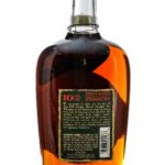 Michter's 10 Year Single Barrel Straight Rye 2024 (photo 4)
