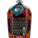 Michter's 10 Year Single Barrel Straight Rye 2024 (photo 5)