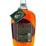 Michter's 10 Year Single Barrel Straight Rye 2025 (photo 2)