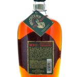 Michter's 10 Year Single Barrel Straight Rye 2025 (photo 2)