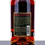 Michter's Barrel Strength Single Barrel Kentucky Straight Rye Whiskey 2024 (photo 3)