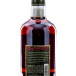 Michter's Barrel Strength Single Barrel Kentucky Straight Rye Whiskey 2024 (photo 4)