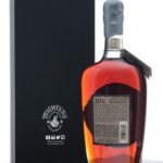 Michter's Limited Release 20 Year Kentucky Straight Bourbon Whiskey (2022) (photo 2)