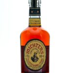Michter's Limited Release Toasted Barrel Finish Bourbon 2024