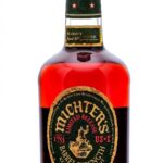 Michter's Limited Release US-1 Barrel Strength Kentucky Straight Rye (2025)