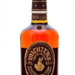 Michter's Limited Release US-1 Toasted Barrel Finish Kentucky Sour Mash (2019)