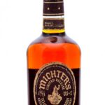 Michter's Limited Release US-1 Toasted Barrel Finish Kentucky Sour Mash (2019)