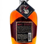 Michter's Single Barrel 10 Year Kentucky Straight Bourbon 2023 (photo 2)