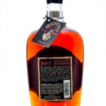 Michter's Single Barrel 10 Year Kentucky Straight Bourbon (2025) (photo 2)
