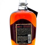 Michter's Single Barrel 10 Year Kentucky Straight Bourbon (2025) (photo 2)
