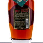 Michter's Single Barrel 10 Year Straight Rye 2024 (photo 3)
