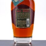 Michter's Single Barrel 10 Year Straight Rye 2024 (photo 3)