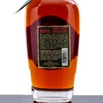 Michter's Single Barrel 10 Year Straight Rye 2024 (photo 3)