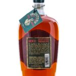 Michter's Single Barrel 10 Year Straight Rye 2024 (photo 4)