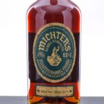 Michter's Toasted Barrel Finish Bbl Strength Straight Rye 2023 (photo 2)