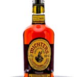 Michter's Toasted Barrel Finish Bourbon 2024