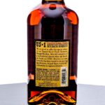 Michter's Toasted Barrel Finish Bourbon 2024 (photo 3)