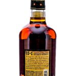 Michter's Toasted Barrel Finish Bourbon 2024 (photo 4)