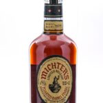 Michter's Toasted Barrel Finish Bourbon Whiskey 2023
