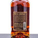 Michter's Toasted Barrel Finish Sour Mash Whiskey 2022 (photo 3)