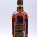 Michter's Toasted Barrel Finish Sour Mash Whiskey 2022 (photo 4)