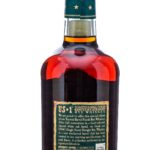 Michter's Toasted Barrel Finish US-1 Barrel Strength Straight Rye 2023 (photo 4)