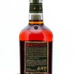 Michter's US*1 Barrel Strength KY Straight Rye 2019 (photo 2)