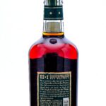 Michter's US-1 Barrel Strength Toasted Barrel Rye (photo 3)