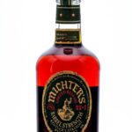Michter's US-1 Limited Release Barrel Strength Kentucky Straight Rye (2025)