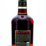 Michter's US-1 Limited Release Barrel Strength Kentucky Straight Rye (2025) (photo 2)