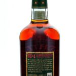 Michter's US 1 Limited Release Barrel Strength Kentucky Straight Rye 2024 (photo 2)