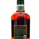 Michter's US 1 Limited Release Barrel Strength Kentucky Straight Rye 2024 (photo 2)