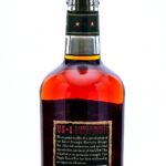Michter's US-1 Limited Release Barrel Strength Rye 2019 (photo 3)