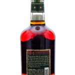 Michter's US-1 Limited Release Barrel Strength Rye 2022 (photo 3)