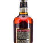 Michter's  US-1 Limited Release Barrel Strength Single Barrel Kentucky Straight Bourbon 2023 (photo 4)