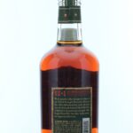 Michter's US-1 Limited Release Barrel Strength Straight Rye 2024 (photo 2)