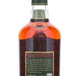 Michter's US-1 Limited Release Barrel Strength Straight Rye 2024 (photo 2)