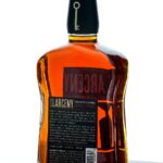 Michter's US-1 Limited Release Barrel Strength Straight Rye 2024 (photo 2)