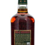 Michter's US-1 Limited Release Barrel Strength Straight Rye 2025 (photo 2)
