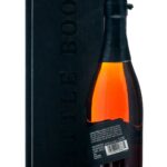 Michter's US-1 Limited Release Barrel Strength Straight Rye 2025 (photo 2)