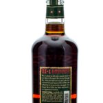 Michter's US 1 Limited Release Barrel Strength Straight Rye 2025 (photo 2)