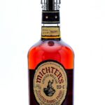 Michter's US-1 Limited Release Toasted Barrel Bourbon 2024 (photo 2)