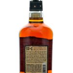 Michter's US-1 Limited Release Toasted Barrel Finish Bourbon 2015 (photo 2)