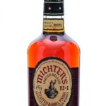Michter's US-1 Limited Release Toasted Barrel Finish Bourbon 2024 (photo 2)