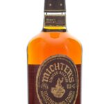 Michter's US-1 Limited Release Toasted Barrel Finish Bourbon 2025