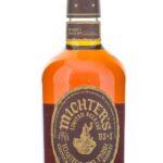 Michter's US-1 Limited Release Toasted Barrel Finish Sour Mash Whiskey Batch No. 22G2238